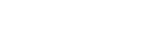 DECA