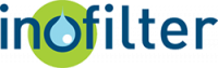 INOFILTER