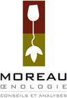 MEURSAULT OENOLOGIE SANTENAY OENOLOGIE