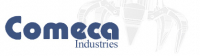 COMECA