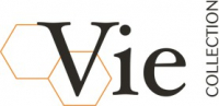 VIE COLLECTION