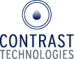 CONTRAST TECHNOLOGIES