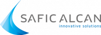 SAFIC ALCAN