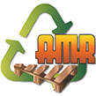 ALPES MARITIMES RECYCLAGES