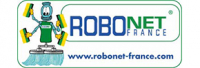 ROBONET FRANCE