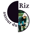 LA COMPAGNIE DU RIZ