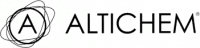 ALTICHEM