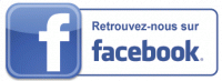 ROBINETTERIE GENERALE MAISON AGNIEL