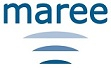 MAREE