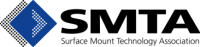 VI TECHNOLOGY