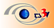 TS3V