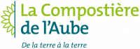 LA COMPOSTIERE DE L AUBE