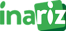 VSR FRANCE ET INARIZ