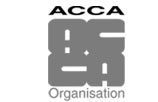 ACCA ORGANISATION
