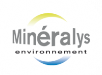 MINERALYS ENVIRONNEMENT