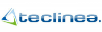 TECLINEA