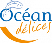OCEAN DELICES