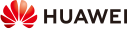 HUAWEI TECHNOLOGIES FRANCE