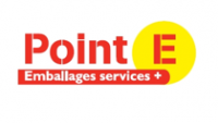 POINT.E