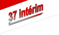 37 INTERIM