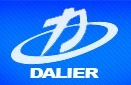 DALIE HORSE RACING