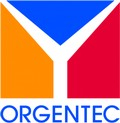 ORGENTEC