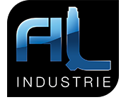 AL INDUSTRIE