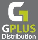 G PLUS DISTRIBUTION