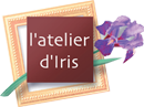 L'ATELIER D'IRIS