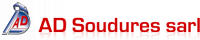 AD SOUDURES