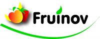 FRUINOV