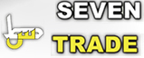 SEVEN TRADE