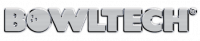 BOWLTECH