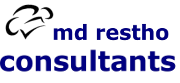 MD RESTHO CONSULTANTS