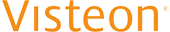 VISTEON SOFTWARE TECHNOLOGIES