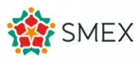 S.M.E.X
