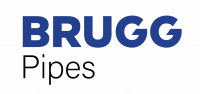 BRUGG TUBES