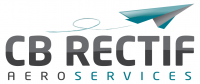 C.B. RECTIFICATION