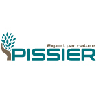 PISSIER TRANSPORTS