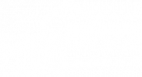 LOOTEN MIREILLE