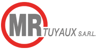 M. R. TUYAUX