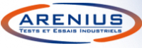 ARENIUS