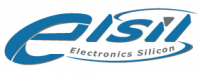 ELSIL ELECTRONICS SILICON