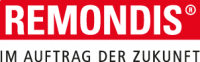 REMONDIS ELECTRORECYCLING SAS