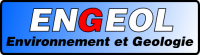 ENGEOL
