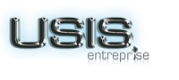 USIS ENTREPRISE