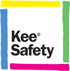 KEE SAFETY