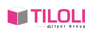 TILOLI