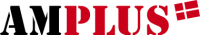 AMPLUS