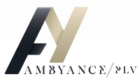 AMBYANCE PLV